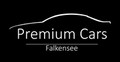 Premium Cars Falkensee
